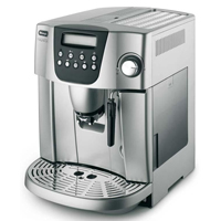 DELONGHI ESAM 4400 S